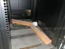 Rackmount Solutions Mobile Server Rack