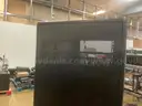 Rackmount Solutions Mobile Server Rack