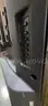 SHARP AQUOS LC-60LE661U TV