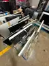 Lot of 15 Assorted iMacs