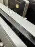 Lot of 15 Assorted iMacs