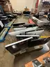 Lot of 15 Assorted iMacs