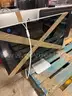 Lot of 15 Assorted iMacs