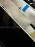 Lot of 15 Assorted iMacs
