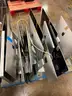 Lot of 15 Assorted iMacs