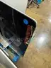 Lot of 15 Assorted iMacs