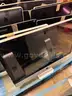 Lot of 14 Assorted iMacs