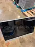 Lot of 14 Assorted iMacs