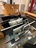 Lot of 14 Assorted iMacs