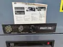 Atlas Copco ZR327-125 Air Compressor