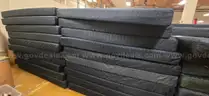 Lot of 75 Twin XL Mattresses