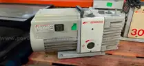 Lot of 5 vacuum pumps