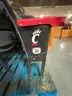 Retired UC Nippert Stadium Seat