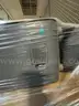 Lot of 27 Bissel air220 air purifiers
