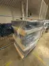 Lot of 27 Bissel air220 air purifiers