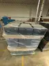 Lot of 27 Bissel air220 air purifiers