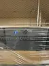 Lot of 27 Bissel air220 air purifiers