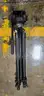 Lot of Assorted Camera Stands
