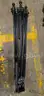 Lot of Assorted Camera Stands