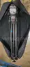 Lot of Assorted Camera Stands