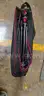 Lot of Assorted Camera Stands