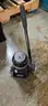 Lot of Assorted Camera Stands
