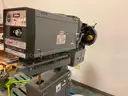 Super Lume-X Strong international Camera