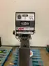 Super Lume-X Strong international Camera