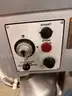 Lot of 1 Hobart Commercial Dough Mixer