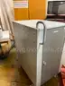 Lot of 1 Mobile Computer Cart