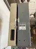 Lot of 1 Rockwell Vertical Band Saw