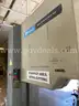 Lot of 1 Rockwell Vertical Band Saw
