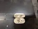 Lot of 3 AirPods
