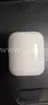 Lot of 3 AirPods