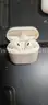 Lot of 3 AirPods