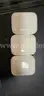 Lot of 3 AirPods