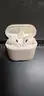 Lot of 3 AirPods