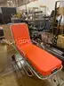 Lot of 1 Wheeled Stretcher