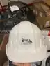 Lot of 21 Hard Hats