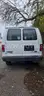 2013 Ford Econoline