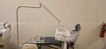 1 Adec Dental Chair