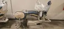 1 Adec Dental Chair