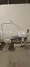 1 Adec Dental Chair