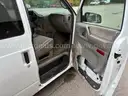 2005 GMC Safari
