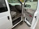 2005 GMC Safari