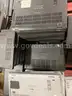 Lot of 69 Assorted Dell Laptops