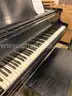 Baldwin model L (6&#x27;3&#x22;) Grand Piano