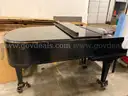 Baldwin model L (6&#x27;3&#x22;) Grand Piano