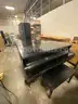 Baldwin model L (6&#x27;3&#x22;) Grand Piano
