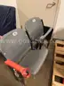 2 Retired UC Nippert Stadium Seats